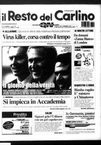 giornale/RAV0037021/2003/n. 75 del 17 marzo